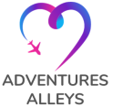 Adventuresalleys.com
